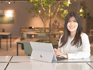 ハウスリンクマネジメント株式会社 総務スタッフ／年休135日／ホワイト企業認定／東京駅徒歩2分