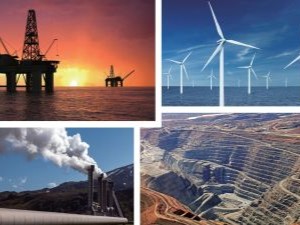 独立行政法人エネルギー・金属鉱物資源機構 技術系総合職／在宅勤務可／残業10.5h／土日祝休み