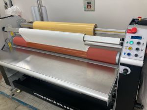 株式会社三共紙店