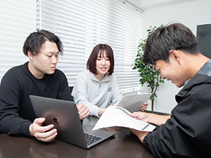 株式会社Ａｘｅｌａ スマホセールスプロモーション／高月給＆昇給年4回／未経験ＯＫ