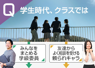 ランスタッド株式会社【randstad technologies／エンジニア事業部】