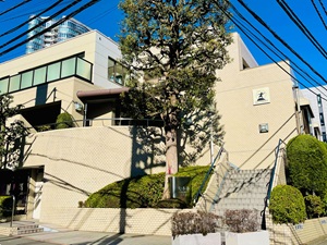 株式会社幻冬舎コミックス(幻冬舎グループ) 自社コミックスの販促営業／土日祝休／大手出版社グループ