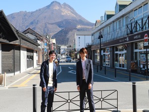 株式会社大谷商会 ガスインフラに関わる総合職（配送／工事補佐）／充実の福利厚生