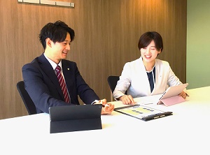 コタ株式会社【プライム市場】 人事労務／東証プライム上場／年休120日／有給取得率88％