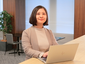 株式会社マーキュリー 事務／未経験歓迎／残業ほぼ無し／WEB面接OK／dojm1F