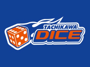 立川ダイス／株式会社多摩スポーツクラブ プロバスケチームのプロモーション営業／未経験歓迎／立川勤務