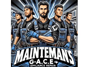 Ｇ‐Ａ．Ｃ．Ｅ株式会社 家電修理／正社員デビュー歓迎／月給25万円～／定着率100％