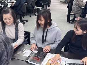 株式会社ゼロホーム 未経験歓迎／残業少なめ営業事務／10時出社／年休120日以上