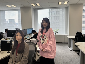 株式会社集建築事務所 積算（100％内勤）／研修制度充実／土日祝休み／大阪限定募集