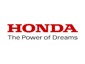 本田技研工業株式会社（鈴鹿製作所）【プライム市場】 Honda車の製造／期間従業員／寮完備／未経験歓迎／転勤なし