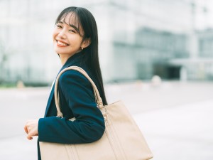 株式会社日本ビジネスデータープロセシングセンター 受付事務／未経験歓迎／年休実質130日・土日祝休み／面接1回