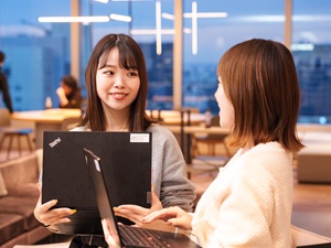 株式会社セレス【プライム市場】 ユーザーサポート事務／月額27万円～／年休129日／未経験可