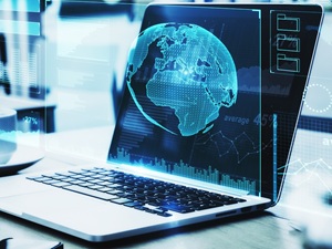 株式会社グローバルシステムズ ITエンジニア／実務不問／リモートあり／カジュアル焼肉面接