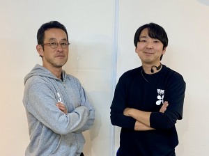 株式会社オフロードワークス リノベーションスタッフ職／SDGs貢献／未経験可／安定収入可
