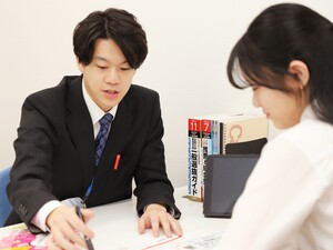 株式会社ワオ・コーポレーション スクールマネジャー／青森県限定／未経験歓迎／年休実質120日