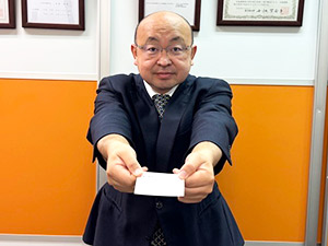 株式会社グランデュール 医療コンサルティング（クリニックの開業支援）／土日祝休み