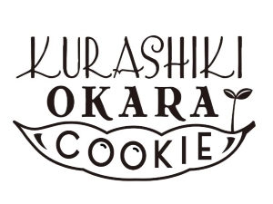 有限会社もとや 「おからクッキー」の提案・配送／未経験歓迎／残業月10h以下
