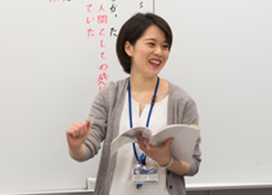 株式会社ウィルウェイ(馬渕教室グループ) 中学受験の1教科専任講師／経験者募集／残業1日30分以内