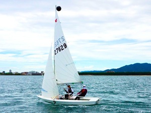 アイテレス株式会社 プログラマー／週休3日制／年休150日／フレックスタイム制