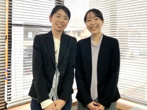 株式会社セクト 事務／未経験歓迎／月給28万円以上／30代・40代活躍中