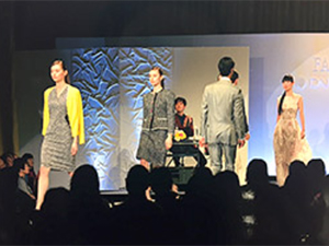 株式会社サウンドステーション イベント企画営業／未経験歓迎／年間休日120日／土日祝休み