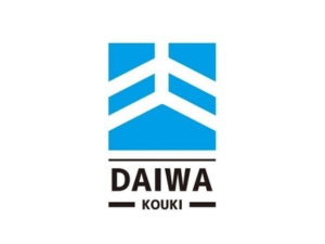 株式会社大和工機 技術総合職／未経験OK／年間休日120日（土日祝）／転勤なし