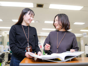 株式会社バンビ 経理／未経験歓迎／残業ほぼゼロ／家賃補助／資格取得支援あり
