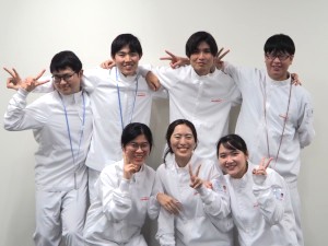 株式会社武蔵野（埼玉麺工場）(武蔵野グループ) 麺商品の製造管理／祝金・手当充実／賞与5.1カ月／未経験可