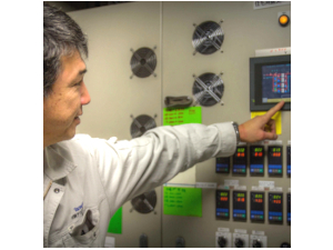 株式会社大阪テクノクラート(東京営業所／株式会社長府製作所のグループ会社) 設備施工管理／プライム上場G／年休126日／年収600万円～