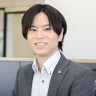 前職：不動産営業