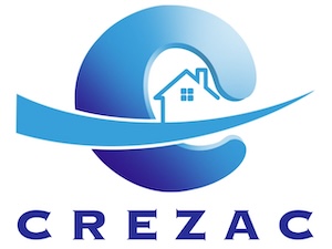 株式会社クレザック 不動産営業（仕入れ・仲介・販売）／未経験歓迎／昇給賞与年4回
