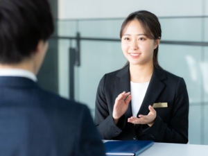 株式会社スマートグリッド 法人営業／未経験歓迎／平均月給50万円以上／賞与年4回