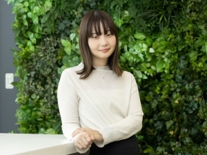 創英国際特許法律事務所 知財業界で成長できる特許事務職／月給28万円以上／土日祝休み