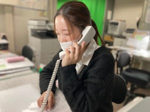 社会医療法人きつこう会 医療事務／年休120日以上／賞与4カ月分／社会人デビュー歓迎