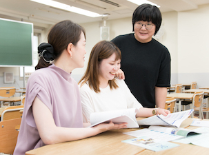 株式会社エスイージー 事務スタッフ／年間休日122日／残業ほぼなし／時短休暇制度有