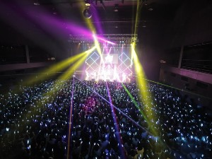 株式会社テレビ朝日ミュージック 楽曲タイアップ／業界経験の方も歓迎／年休125日／土日祝休