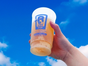 愛宕商事株式会社(NSGグループ) 企画提案営業／年休123日／土日祝休／残業月10H以下