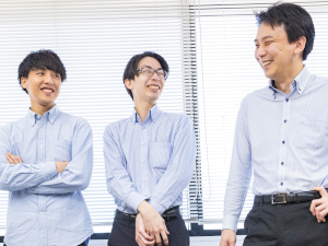 株式会社ＤＴＳインサイト(ＤＴＳグループ) プロジェクトリーダー候補／年休128日／フレックス