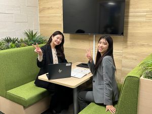 株式会社ピーアール・デイリー 制作進行・内部監査／東京・横浜／土日祝休み／賞与2回