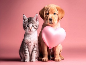 ペットメディカルサポート株式会社 営業部門の管理職候補／残業少／休日120日以上／業績好調