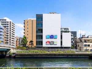 株式会社南悠商社 土地の企画開発／未経験歓迎／17時退社／学歴不問／服装自由