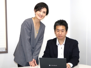 株式会社フレンドステージ 経理職／経験者募集／年休120日／残業月20h未満／転勤なし