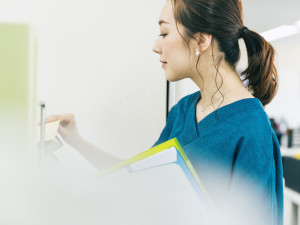 齊藤工業株式会社 一般事務／月給25万円以上／完全週休2日／賞与実績4カ月