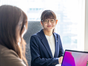株式会社平山【スタンダード市場】(株式会社平山ホールディングスグループ) 人材コーディネーター／土日祝休み／転勤無／フレックスタイム制