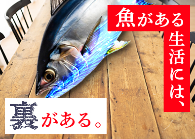 株式会社アイテラシステム 水産庁向けシステムのエンジニア（開発～保守）将来的に在宅可