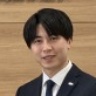 27歳／入社1年目／前職：ソフトウェア関連