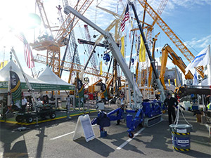 Ｒ＆Ｂエンジニアリング株式会社 営業（支店長候補）／年休126日・土日祝休／月給25万円以上