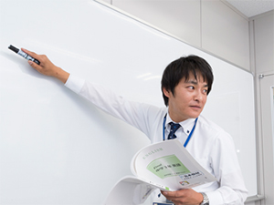 株式会社ウィルウェイ 塾講師／経験者募集／1教科専任制／残業ほぼなし／大型連休あり