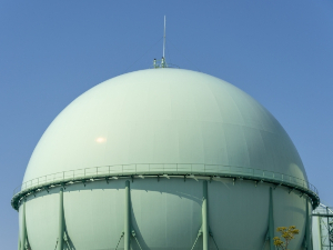 ＴＫＫプラントエンジ株式会社(トーヨーカネツグループ) 設計アシスタント／業界未経験可／賞与年4カ月保証／上場企業G