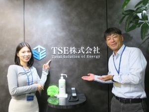 ＴＳＥ株式会社 現場監督／施工管理／未経験可／年俸制500万円～／残業少なめ